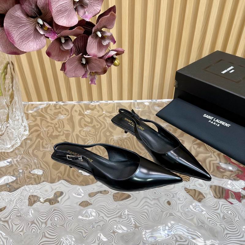 YSL sz35-42 mnw01